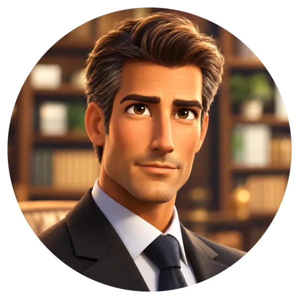 James, AI Sales Coach
