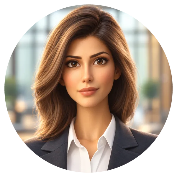 Meera, AI Research Agent