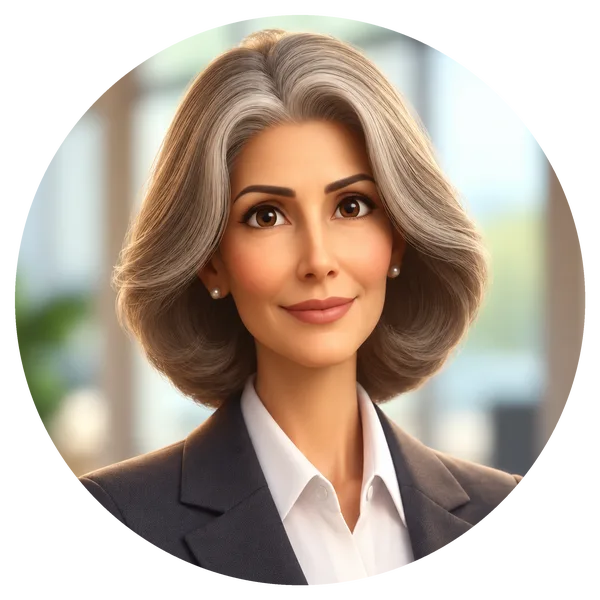 Victoria, AI Customer Success